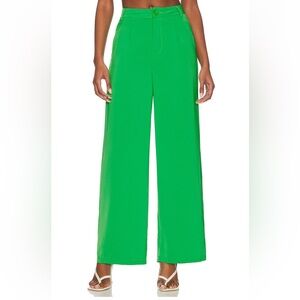 Jessica Pant More to Come